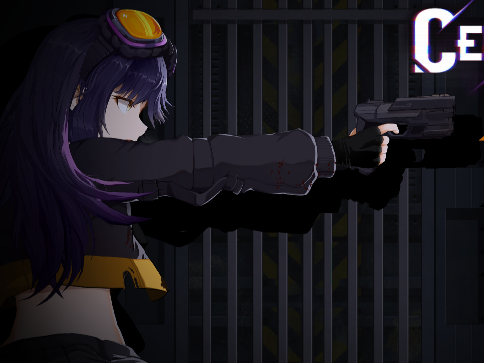 CelSector（细胞象限） 1.1.1测评