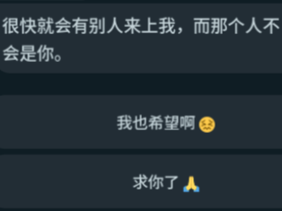 NTR PHONE 0.40（NTR手机）测评
