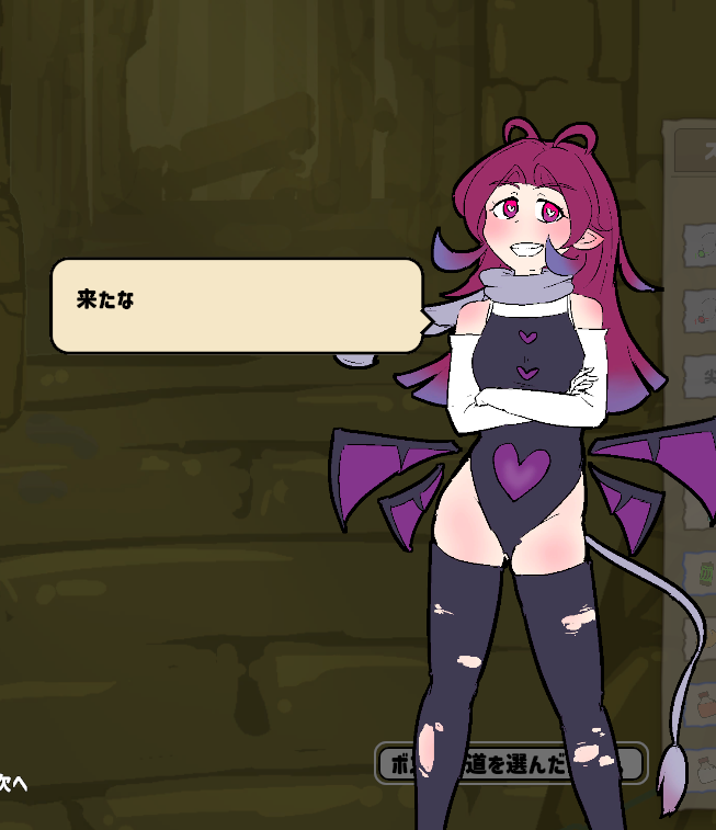 OxygenDungeon_ver1.0.0来了.png OxygenDungeon_ver1.0.0来了.png
